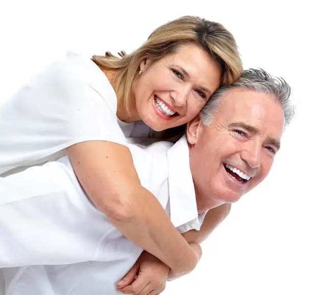 image - showing - happy - married - couple